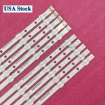 D3GE-550SMA-R1 550SMB-R0 BN96-28772A Led Strip For Samsung UN55H6203 UN55J6200. Fixed Price $27.58.