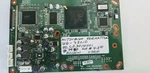 Mitsubishi, WD-73C10, Formatter Board, 00.LD301G001,. Fixed Price $79.90.
