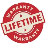 Repair Service For Oven Range Control Board WB27X10127. Fixed Price $171.99.