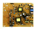 Magnavox 50ME314V/F7 Power Supply Board BA4GU5F0102 , A4GU6MPW. Fixed Price $49.95.