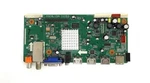Hiteker TL50Z10AH-TP Main Board SMT120457. Fixed Price $59.95.