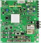 Vizio 3655-0022-0150 (0171-2272-2962) Main Board For VF550M. Fixed Price $141.44.