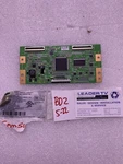 Samsung T-con Board LN52B530P7FXZA. Fixed Price $19.99.