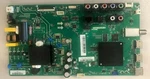 D40F-G9 TP.MT5581.PB761 V400HJ9-D03 Main Video Board For Vizio 8147. Fixed Price $19.99.