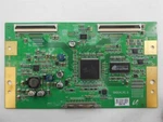 Samsung LJ94-02790C T-con Board For LH46MVPLBB/ZA 460UT. Fixed Price $9.99.