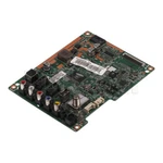 BN94-11127A Original Samsung Main Board UN32J4000EFXZA UN32J4000AFXZA Ed. Fixed Price $67.50.
