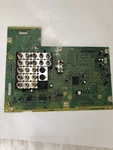 Panasonic TNPA3769ABS Board For TH-42PD60U TH-42PX6U TH-50PX6U. Fixed Price $14.99.