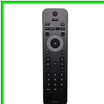 Philips Universal Lcd Led Tv Remote Control For Multiple Models. Fixed Price $21.95.