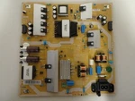Samsung UN55MU630DFXZA Power Supply Board (L55S6R Msm) BN44-00807K. Fixed Price $44.95.