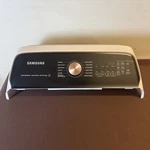 Samsung Washer Oem User Interface. DC92-02394U. Fixed Price $80.00.