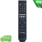 BD003 Replace Remote Control For Insignia Blu-ray Player Ns-wbrdvd NS-BRDVD4. Fixed Price $9.76.