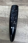 Lg Remote AN-MR3004 55LM8600 60PM6700 60LM7200 60PM9700 65LM6200 84LM9600. Fixed Price $65.99.