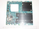 New Original Sony XBR-49X850B Main Board Z361. Fixed Price $107.30.