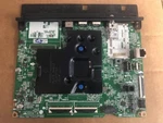 Lg EBT67226902 Main Board For 55UQ9000PUD.BUSFLKR. Fixed Price $45.95.
