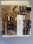 Samsung BN44-00600A Power Supply Board. Fixed Price $46.35.