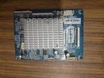 Seiki SE42FYP1T Frc Board (890-102-6M50) 57H1598. Fixed Price $12.50.