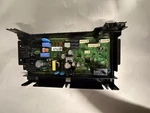Samsung DC92 01031A Dryer Control Board AZ227625 KMV367. Fixed Price $105.62.
