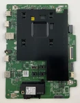 Main Board BN94-15858U For Samsung QM32R-B 32" Fhd Signage Display. Fixed Price $29.99.