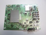 FM01S, KF282, DUNTKF282FM01, LC-52LE700UN Sharp Main Board. Fixed Price $69.00.