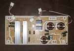 Tested! Panasonic TC-P60ZT60 TC-P60GT50, Sub Board # N0AE6KL00019,MPF6916A. Fixed Price $46.55.