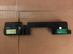 Samsung BN59-01194D Wi-fi Module / Bluetooth Transmitter *. Fixed Price $21.99.