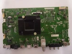 Sharp LC-50LBU591U Main Board (RSAG7.820.7350/ROH, 238300) 239374. Fixed Price $34.89.