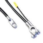 Battery Cable-deka East Penn 00803. Fixed Price $20.10.