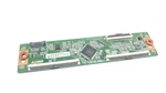 Tcl 70S430 T-con Board CV700U2-T01-CB-3. Fixed Price $19.99.