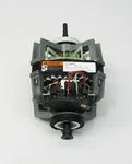 Dryer Motor For Samsung DC31-00055H DC31-00055G. Fixed Price $70.04.