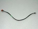 Samsung UN65MU6290V 65" Led 4K Ultra Hd Tv Psu / Main Board Cable. Fixed Price $15.99.
