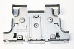 Inner Base Mount Stand Bracket BN61-06182A Samsung PN50C450B1D 50" Plasma Tv. Fixed Price $11.99.