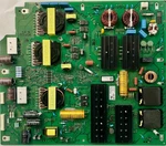 Sony 1-010-552-11 G17 Power Supply Board For XR-65A90J APS-438(CH) 101055211. Fixed Price $59.00.