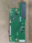 Panasonic TH-98SQE1W Vestel 17DB13VS. Fixed Price $35.00.