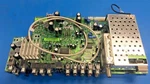 Toshiba 72784097 Av Board For Model 50HP66 Hdtv + Bonus. Fixed Price $22.99.