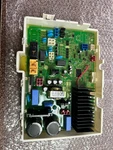 Lg Washer Control Board EBR78263904 EBR74798616. Fixed Price $165.00.