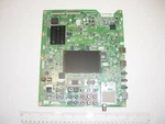New Lg Main Board EBR66101301 EBU60904603 42LE5500-UA Z928. Fixed Price $187.95.
