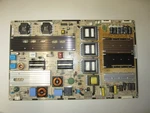 BN44-00240A, LN52A850S1FXZA Samsung Power Board. Fixed Price $39.00.