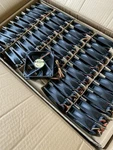 New Samsung BP31-00010B Lamp Fan AD0912LB-A72GL 12VDC 0.13A. Fixed Price $15.75.