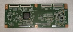 Genuine Sony T Con Logic Board Wql C4LV0.1. Fixed Price $18.99.