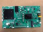 Vizio 6M03A000HH00J, M000B300R Main Board / Power Supply. Fixed Price $42.90.
