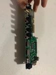 Rca 55120RE01M3393LNA35-C2 Main Board For LED55G55R120Q. Fixed Price $26.99.