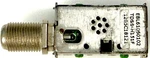 EBL61060102, TSS-H151F, 47LM7600-UA, 47LM8600-UC, 42LM6200-UE, 47LM6200-UE,TUNER. Fixed Price $19.99.