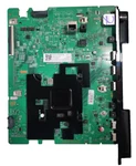 Samsung BN94-18275B Main Board For HG50CU700NFXZA. Fixed Price $80.00.