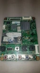 As Is Samsung BN94-03192B (BN97-03883B) Main Board For PN50B400P3DXZA. Fixed Price $36.22.