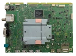 Panasonic TXN/A1SYUUS (TNPH1006UN/UP) Main Board For TC-L55E50. Fixed Price $139.96.