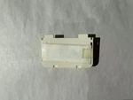 Samsung Dacor Wifi Module AZ203637 KM2748. Fixed Price $33.33.