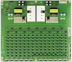 Vizio LNTVJT12ZAAAM Led Driver Board For P75QX-H1. Fixed Price $29.99.