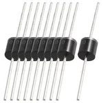 10PCS 30A10 1000V 1KV Axial Rectifier Diode Amp Solar Panel Usa. Fixed Price $7.26.