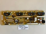 Samsung Oem Power Supply Board &backlight Inver Model LN40B650T1FXZAPART BN44-0. Fixed Price $79.00.