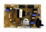 Samsung UN32EH5000F Power Supply Board BN44-00665A. Fixed Price $29.95.